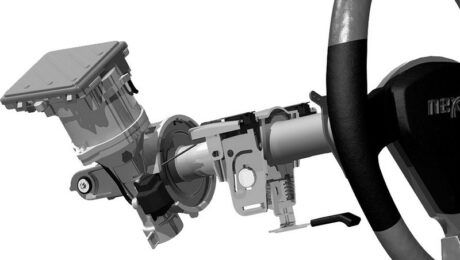 EPS DIREKSIYON TAMIRI