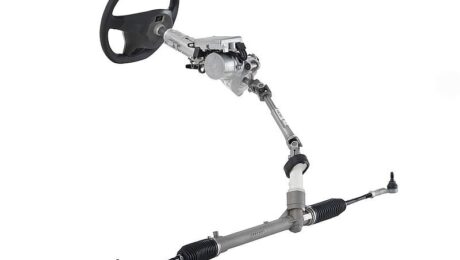 HIDROLIK DIREKSIYON REVIZYON TAMIR SERVISI